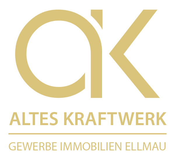 logo main